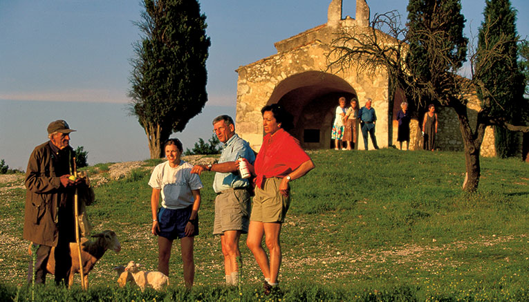 Wpvi-provence-walking-11
